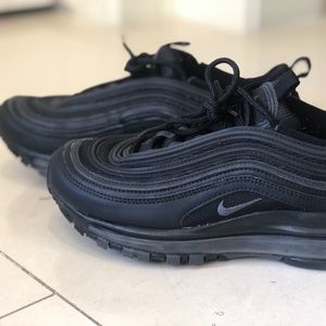 Women’s Nike Air Max 97
